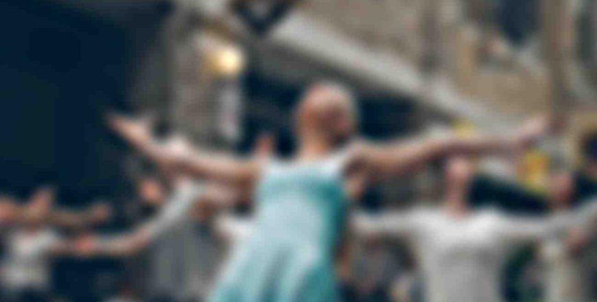 photo-1499720843949-d9e6f318dca0 (1)