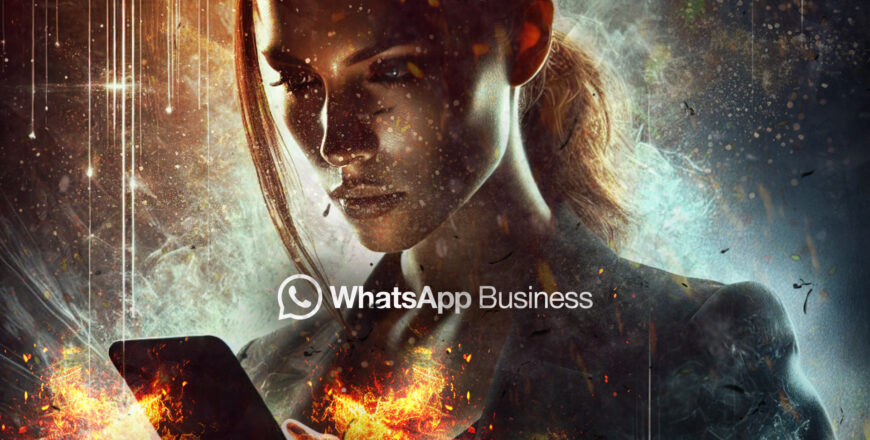 touch-whatsapp